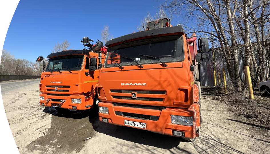 Прием и вывоз вашего металлолома  в Волжском